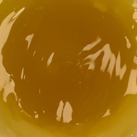 BAUME CBD CHANVRE RECONFORTANT