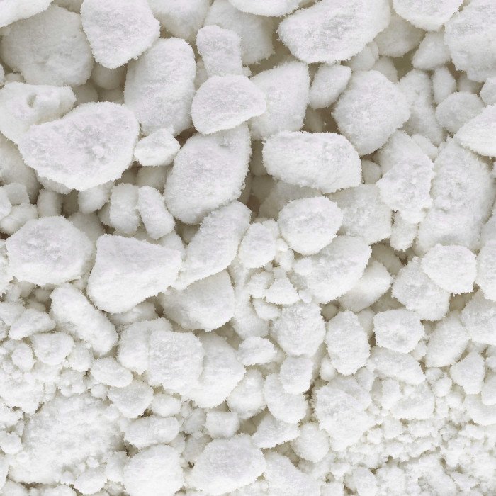 Le cbd cristal est extrait de plantes de chanvre cultivées de manière biologique en Europe, en utilisant la technique du CO2 supercritique qui permet d’obtenir un isolat de la meilleure qualité possible, ne contenant aucune trace de solvant ni aucune autre impureté.