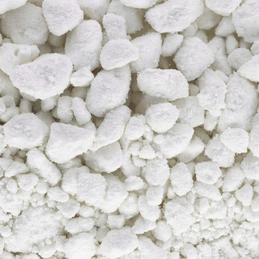 Le cbd cristal est extrait de plantes de chanvre cultivées de manière biologique en Europe, en utilisant la technique du CO2 supercritique qui permet d’obtenir un isolat de la meilleure qualité possible, ne contenant aucune trace de solvant ni aucune autre impureté.