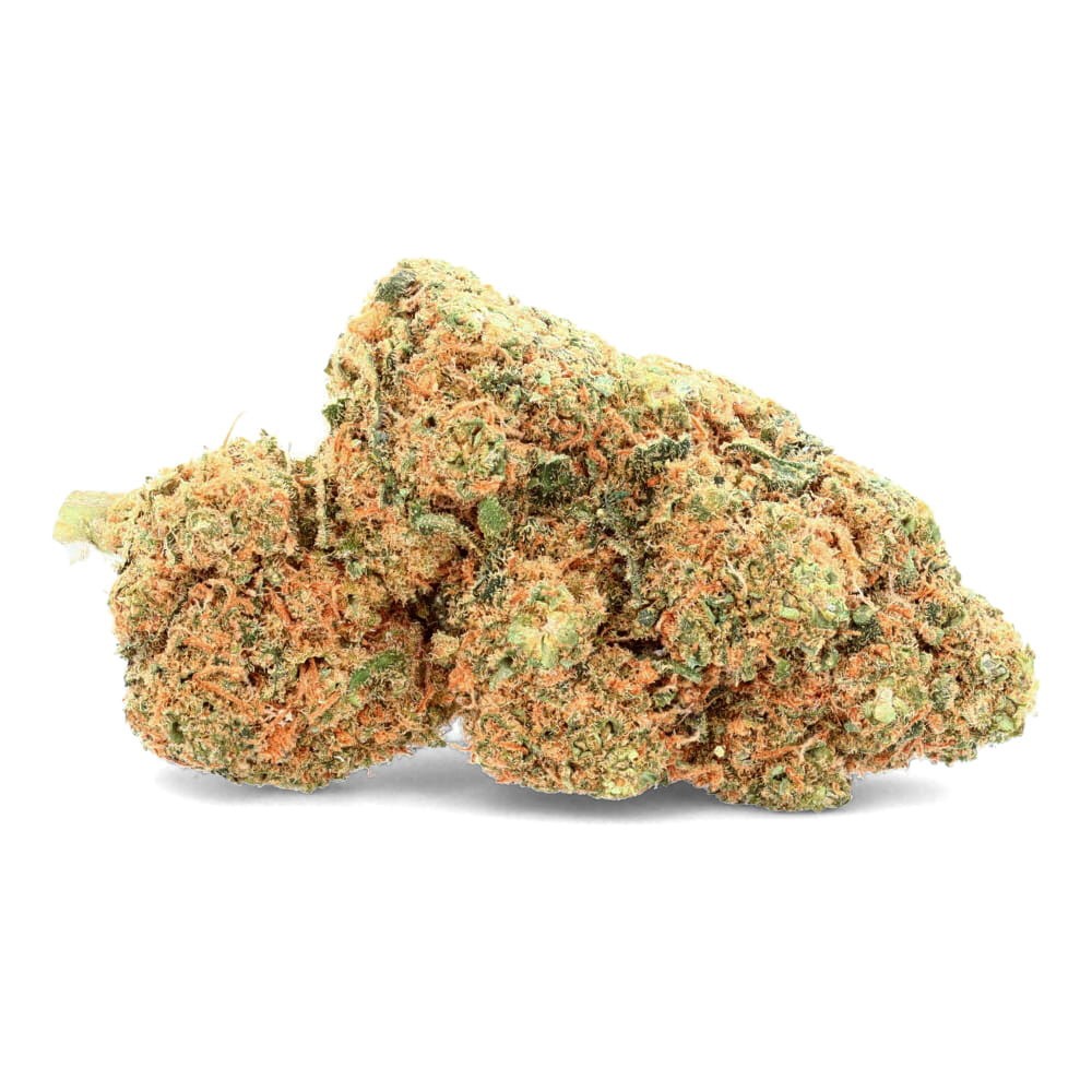 Fleur CBD - Sweet Mango Gelato