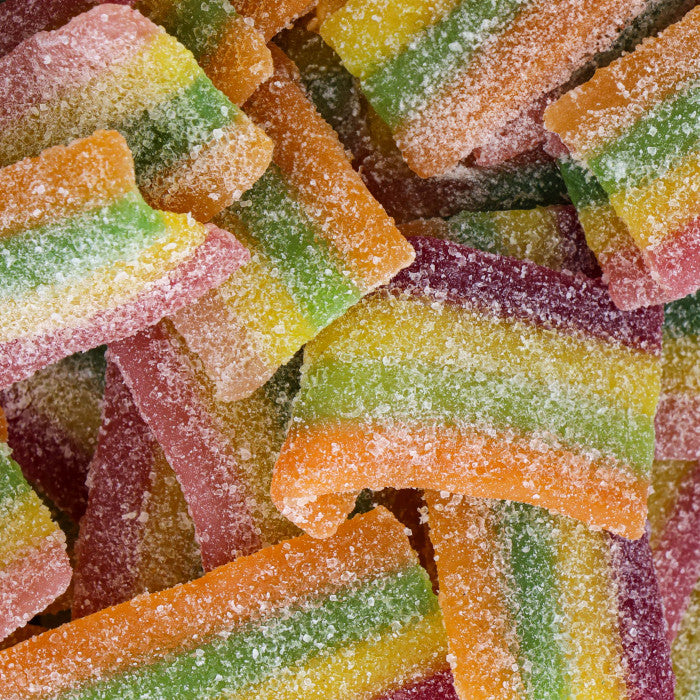 Gummies Delta-9 15mg