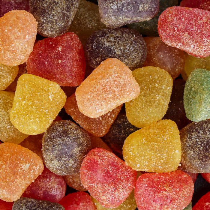 Gummies Delta-9 15mg