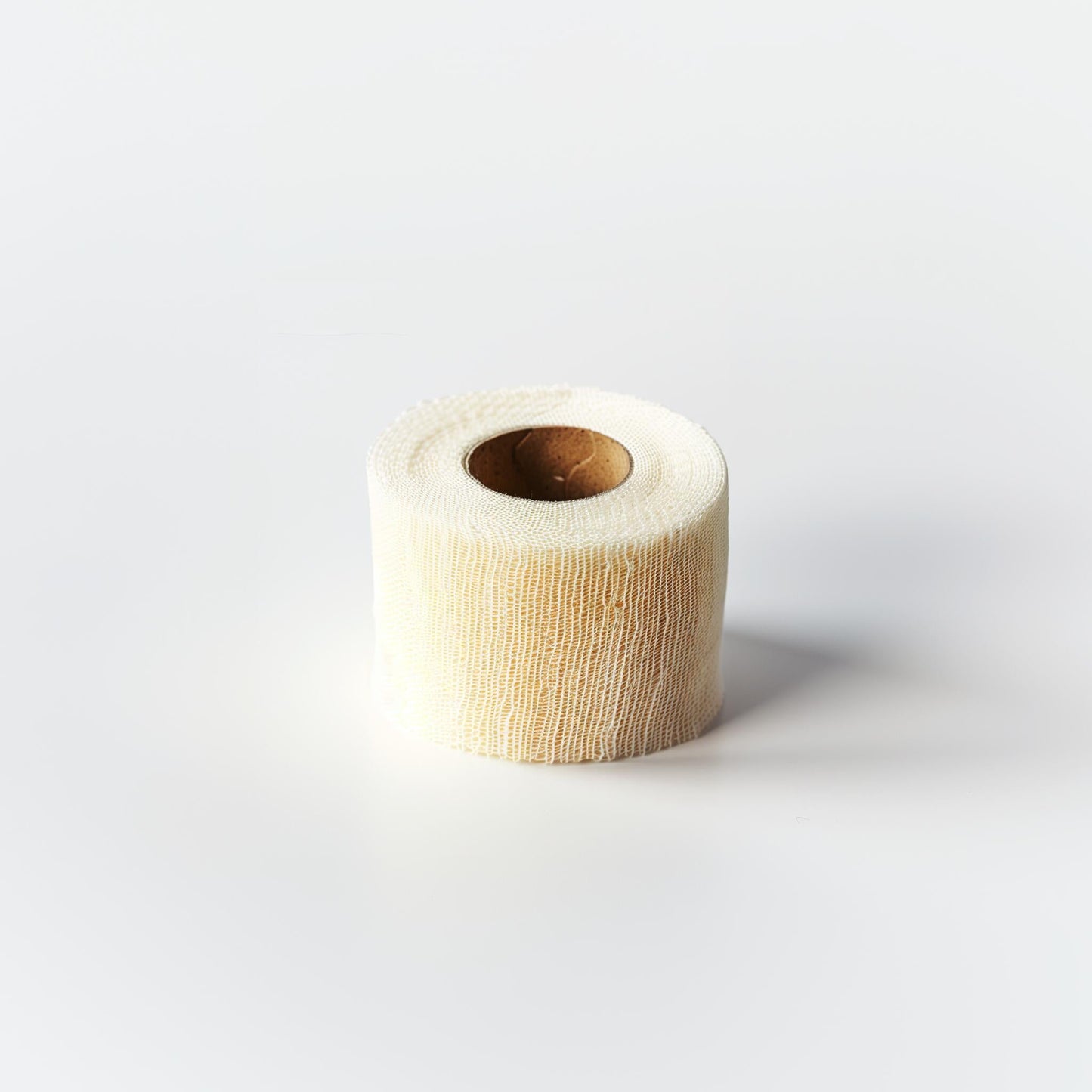 Exemple de produit