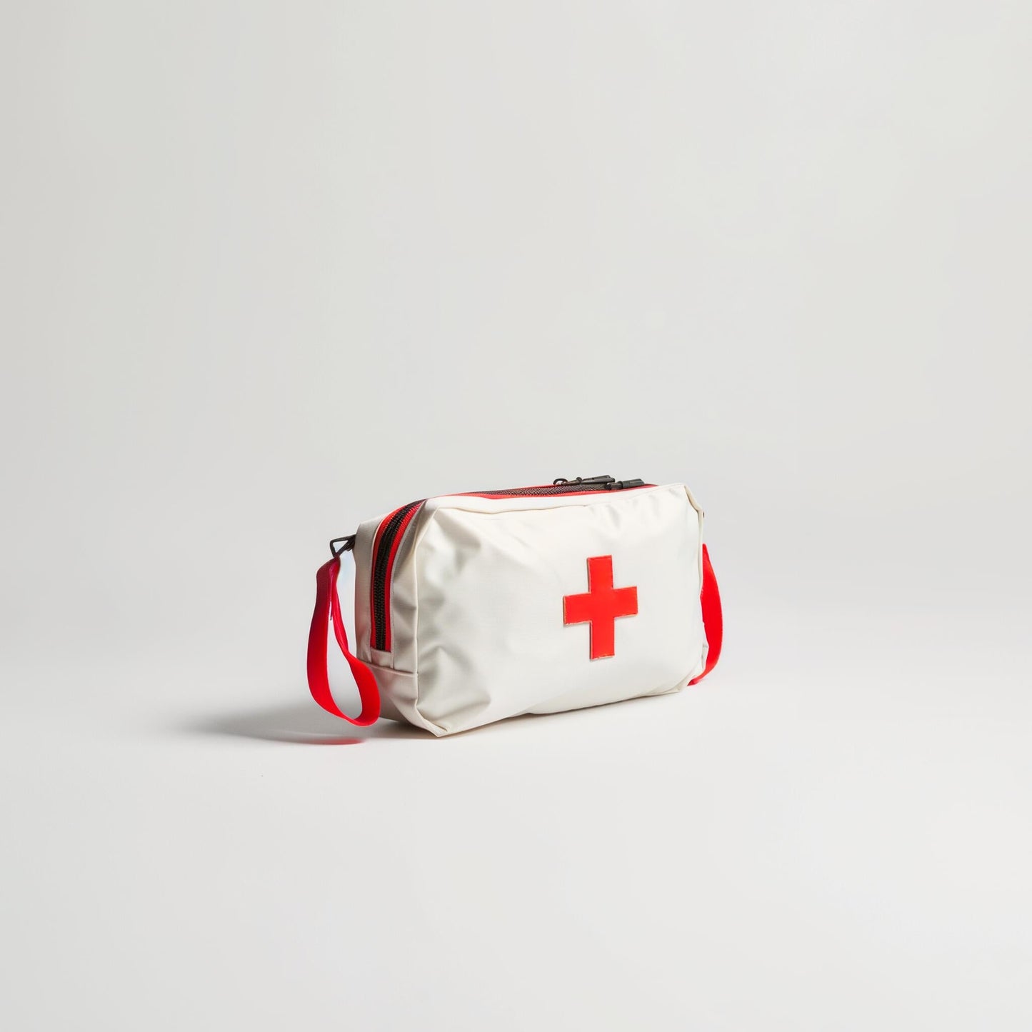 Exemple de produit