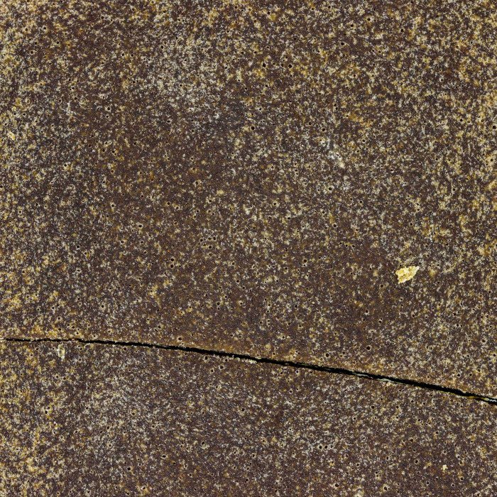 RÉSINE CBD - FROZEN SIFT - 80% CBD