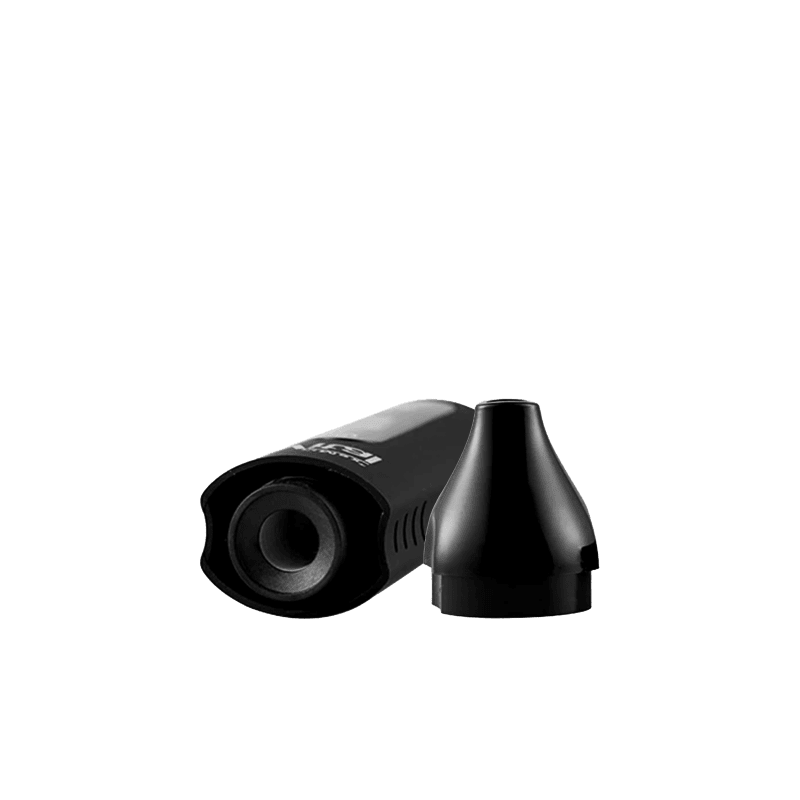 X-MAX VITAL - VAPORISATEUR