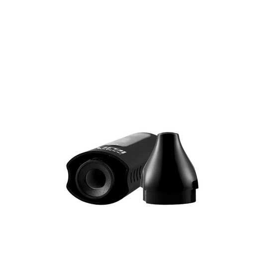 X-MAX VITAL - VAPORISATEUR