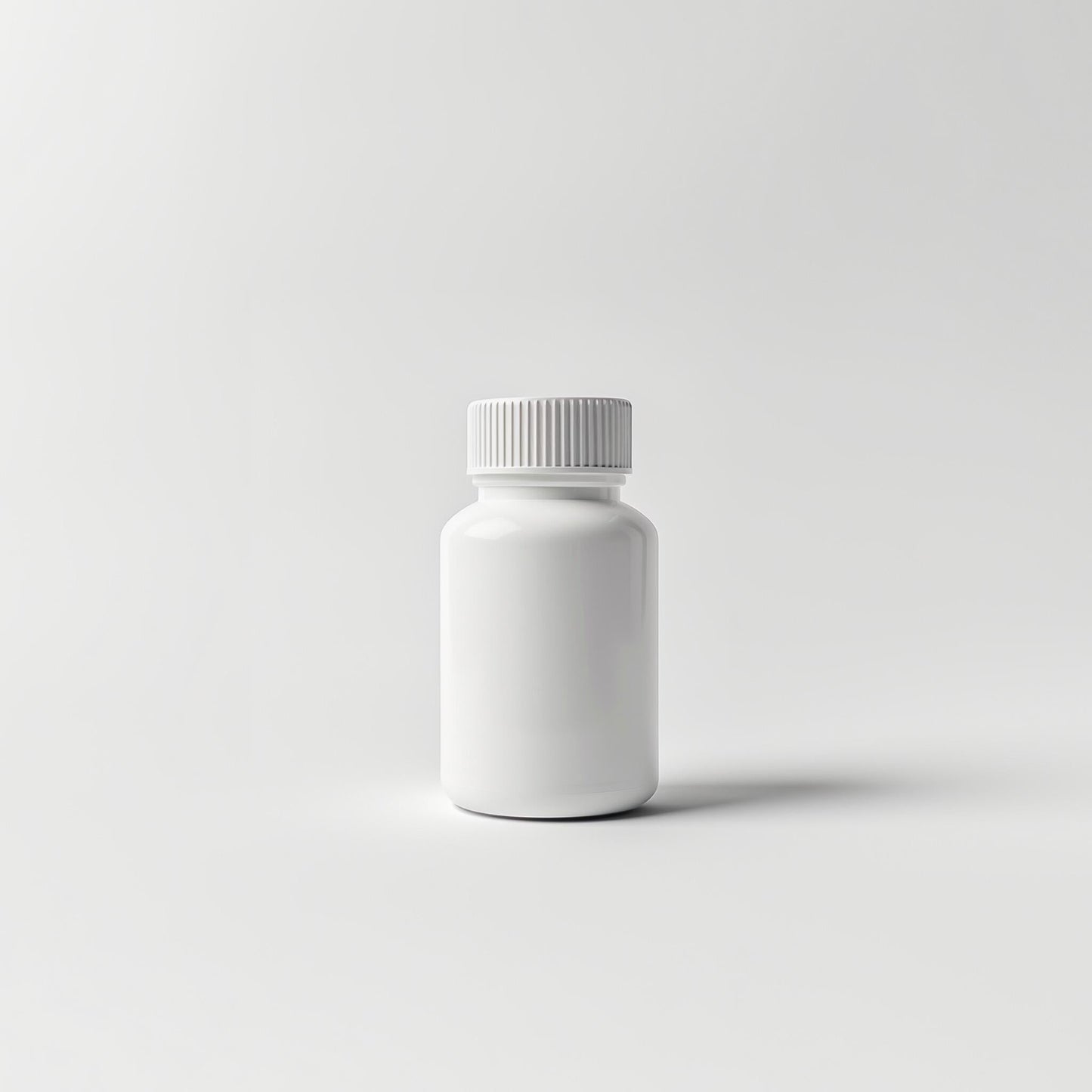 Exemple de produit