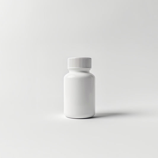 Exemple de produit