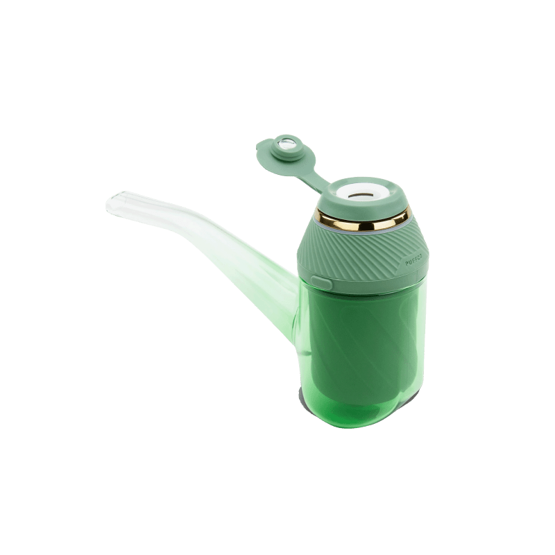 Proxy Puffco - Pipe Vaporisateur