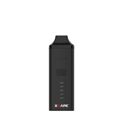 X VAPE AVANT - VAPORISATEUR